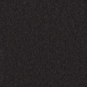 Desso Essence Pure AD07 9531