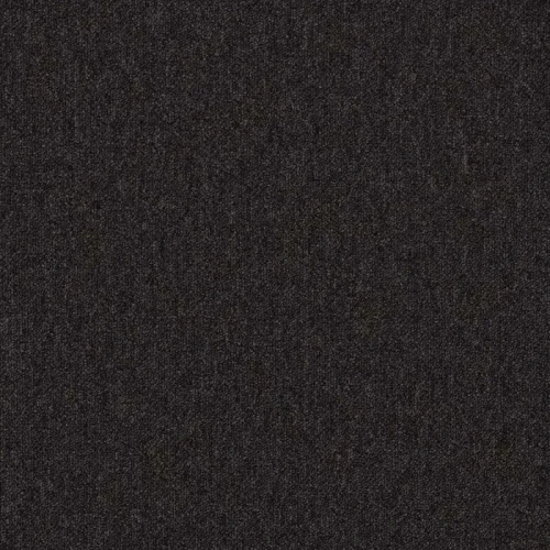 Desso Essence Pure AD07 9531 płytki wykładzinowe