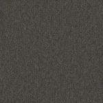 Desso Essence Pure AD07 1111