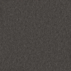 Desso Essence Pure AD07 1111