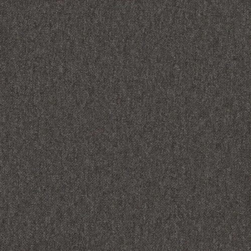 Desso Essence Pure AD07 1111 płytki wykładzinowe