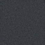 Desso Essence Pure AD07 9512