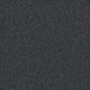 Desso Essence Pure AD07 9512