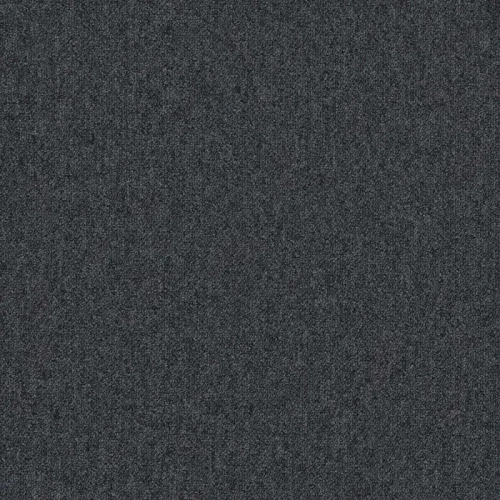 Desso Essence Pure AD07 9512 płytki wykładzinowe