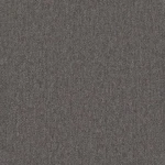 Desso Essence Pure AD07 9960