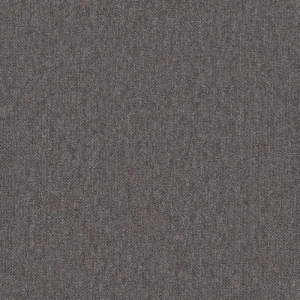 Desso Essence Pure AD07 9960