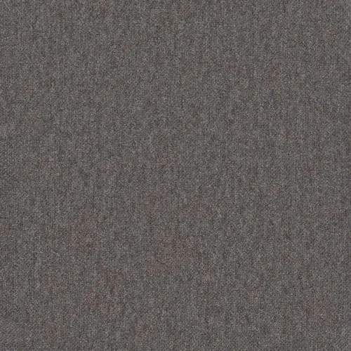 Desso Essence Pure AD07 9960 płytki wykładzinowe