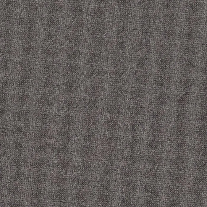 Desso Essence Pure AD07 9960 płytki wykładzinowe