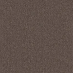 Desso Essence Pure AD07 2911