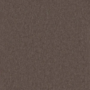 Desso Essence Pure AD07 2911