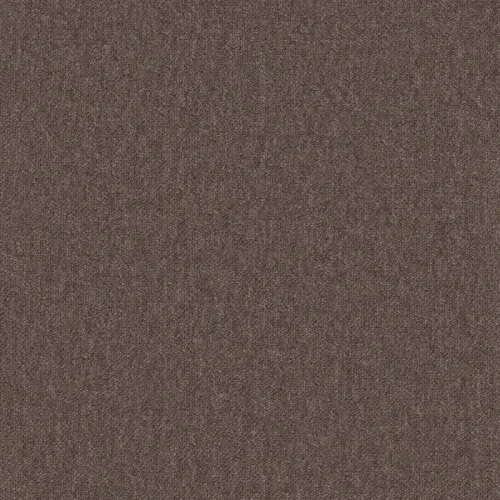 Desso Essence Pure AD07 2911 płytki wykładzinowe