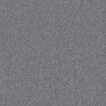 Desso Essence Pure AD07 9945