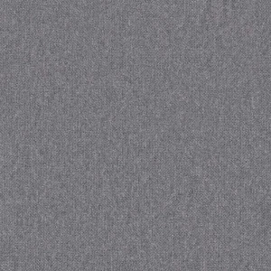 Desso Essence Pure AD07 9945