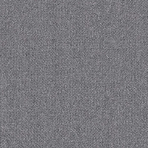 Desso Essence Pure AD07 9945 płytki wykładzinowe