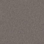 Desso Essence Pure AD07 9104