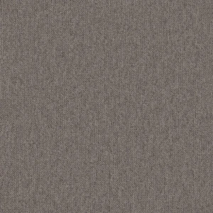 Desso Essence Pure AD07 9104