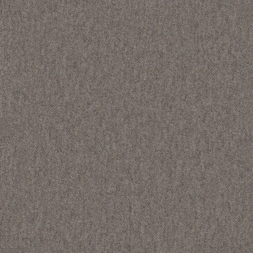 Desso Essence Pure AD07 9104 płytki wykładzinowe