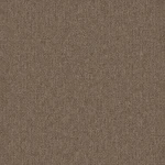 Desso Essence Pure AD07 2031