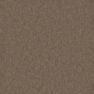 Desso Essence Pure AD07 2031