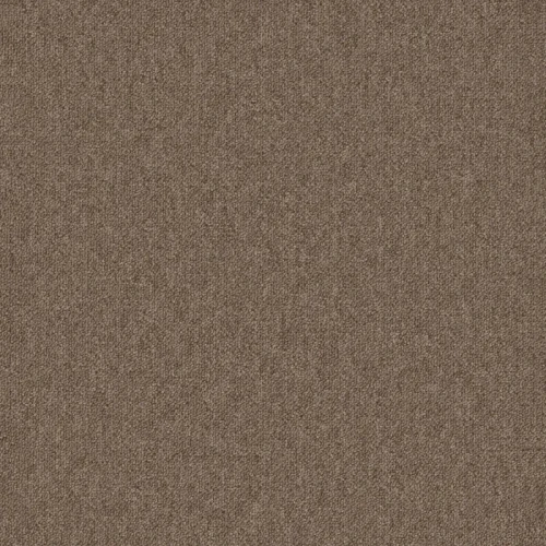 Desso Essence Pure AD07 2031 płytki wykładzinowe