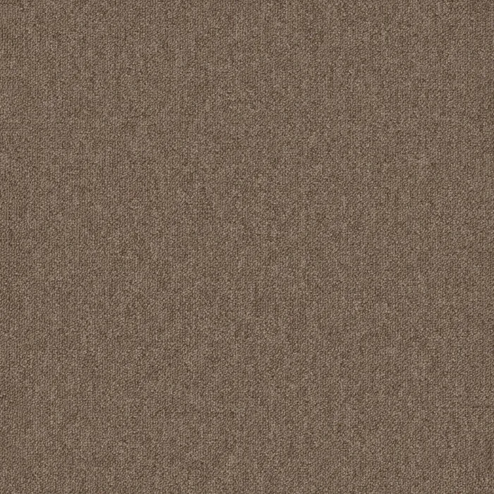 Desso Essence Pure AD07 2031 płytki wykładzinowe