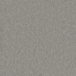 Desso Essence Pure AD07 9044