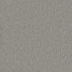 Desso Essence Pure AD07 9044