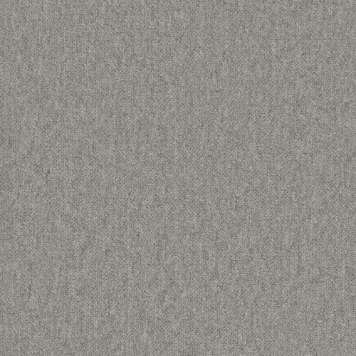 Desso Essence Pure AD07 9044