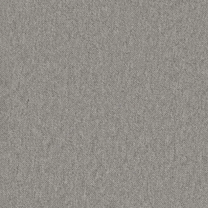 Desso Essence Pure AD07 9044