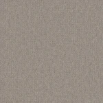 Desso Essence Pure AD07 9526