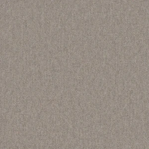 Desso Essence Pure AD07 9526