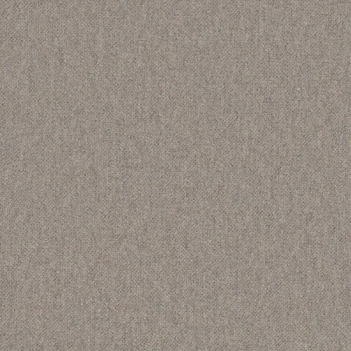 Desso Essence Pure AD07 9526 płytki wykładzinowe