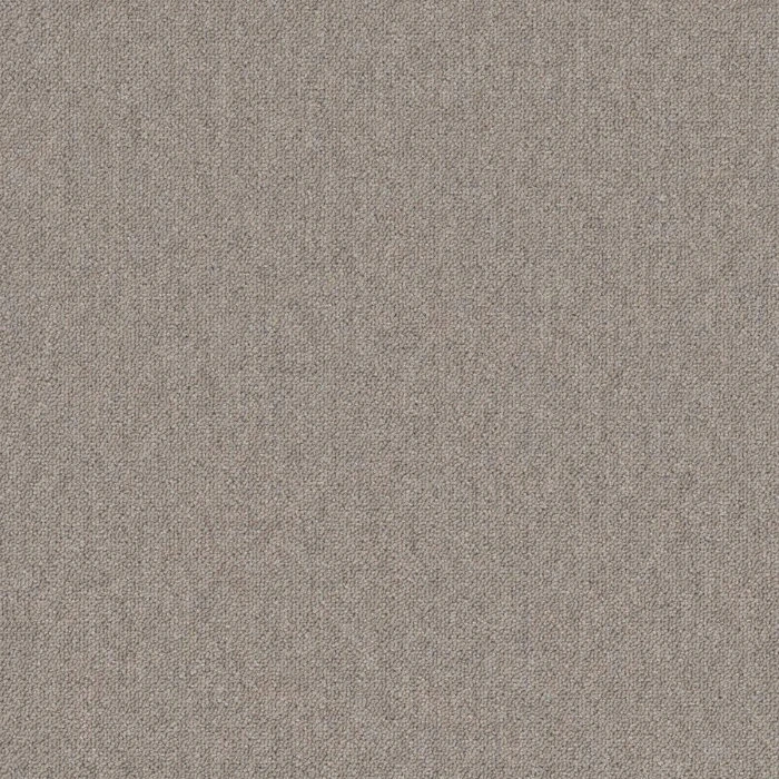 Desso Essence Pure AD07 9526 płytki wykładzinowe