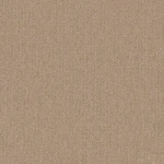 Desso Essence Pure AD07 1510