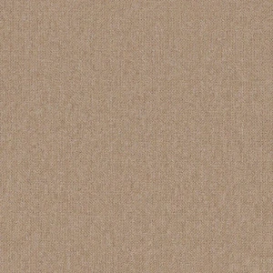 Desso Essence Pure AD07 1510