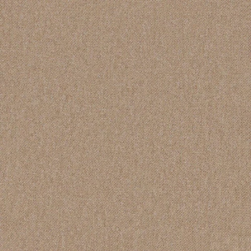 Desso Essence Pure AD07 1510 płytki wykładzinowe