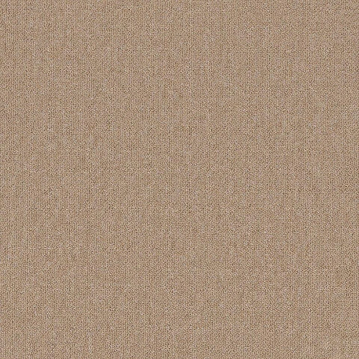 Desso Essence Pure AD07 1510 płytki wykładzinowe