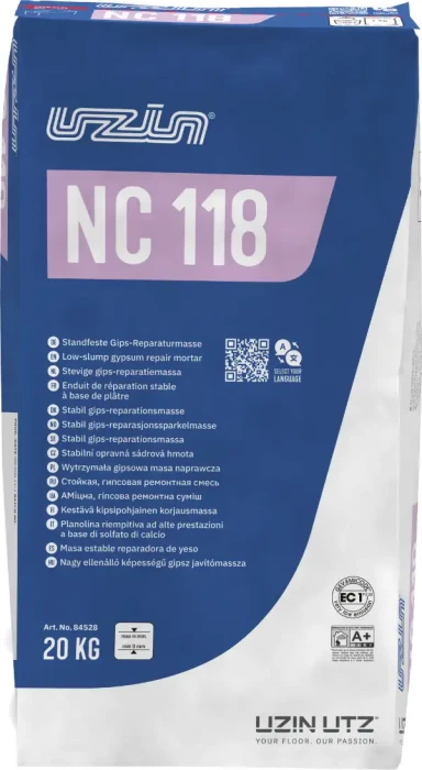 Uzin Nc 118 20 kg.webp