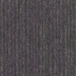 Desso Essence Stripe AA91 3211 - Płytki Dywanowe 