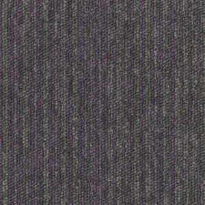 Desso Essence Stripe AA91 3211 - Płytki Dywanowe 