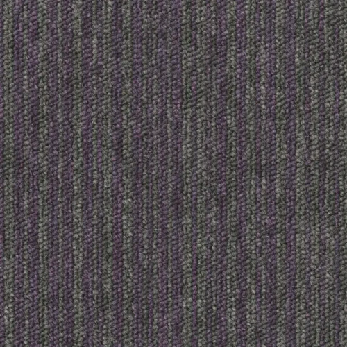Tarkett Desso Essence Stripe AA91 3211 - Płytki Dywanowe