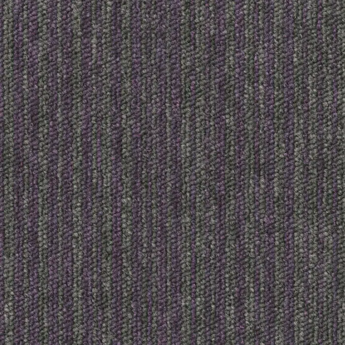 Tarkett Desso Essence Stripe AA91 3211 - Płytki Dywanowe