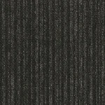 Desso Essence Stripe AA91 9982 - Płytki Dywanowe 