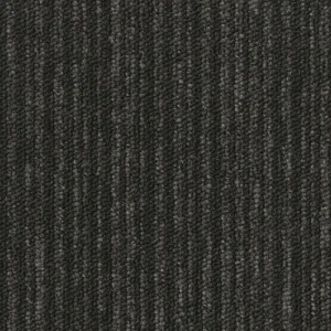 Desso Essence Stripe AA91 9982 - Płytki Dywanowe 