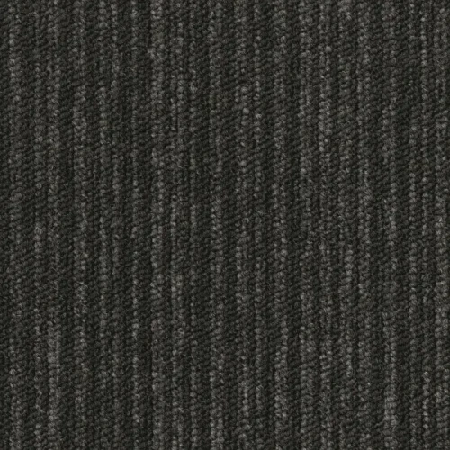 Desso Essence Stripe AA91 9982 - Płytki Dywanowe 50 x 50