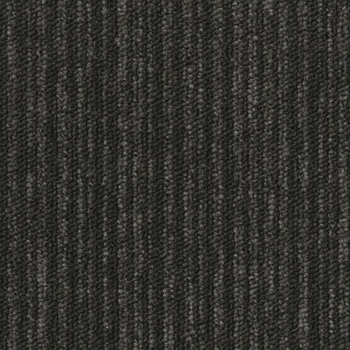 Desso Essence Stripe AA91 9982 - Płytki Dywanowe 50 x 50