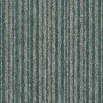 Desso Essence Stripe AA91 8162 - Płytki Dywanowe