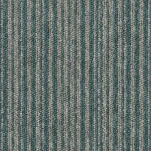 Desso Essence Stripe AA91 8162 - Płytki Dywanowe