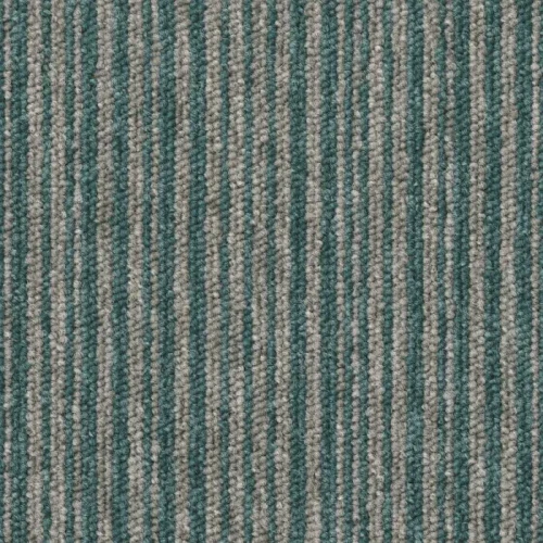 Desso Essence Stripe AA91 8162 - Płytki Dywanowe