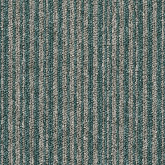 Desso Essence Stripe AA91 8162 - Płytki Dywanowe